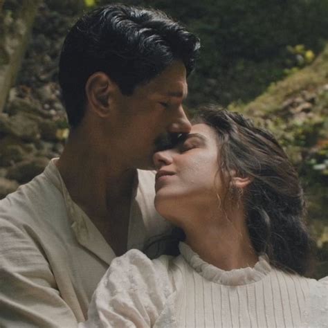 bflix greek|17 Κλωστές (2024) ‒ Greek.
